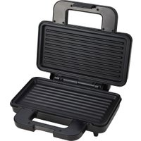 Электрогриль Sakura SA-7425G