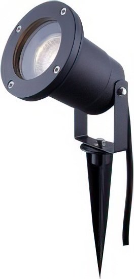 

Уличный прожектор GLOBO Style 32076