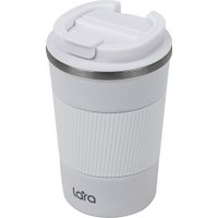 Термокружка Lara LR04-44 Scandi 350 мл