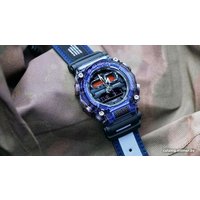 Наручные часы Casio G-Shock GA-900TS-6A