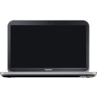 Ноутбук Dell Inspiron 5520 (094316)