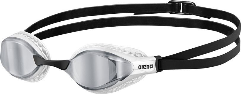 

Очки для плавания ARENA Airspeed Mirror 003151 102