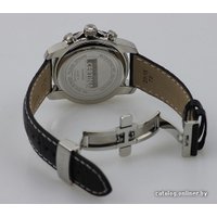 Наручные часы Certina DS Podium (C001.417.16.057.01)