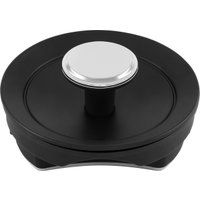 Электрический чайник StarWind SKG2116