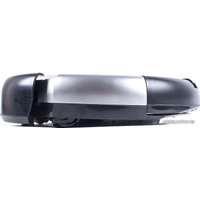 Робот-пылесос Endever Sky-Robot 77