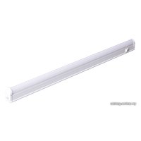 Светильник JAZZway PLED T5i PL 1200 14W FR 6500 K 180-265V