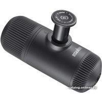 Ручная кофеварка WACACO Nanopresso Grey в Солигорске