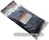 Стяжка для кабеля Metric 01521-014820