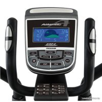 Эллиптический тренажер BH Fitness Atlantic Program G2525