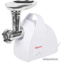 Мясорубка Saturn ST-FP0094K