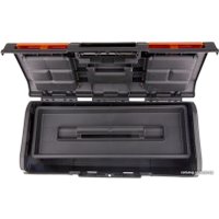 Ящик для инструментов Stels 90763