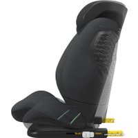 Детское автокресло Maxi-Cosi RodiFix Pro2 i-Size (authentic graphite)