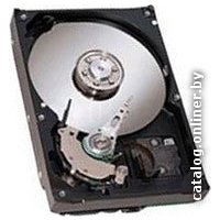 Жесткий диск Seagate Barracuda 7200 200Гб (ST3200822A)