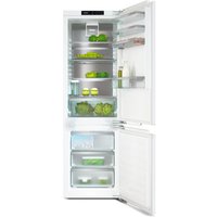 Холодильник Miele KFN 7785 C