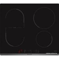 Варочная панель Brandt BPI6427B