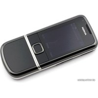 Кнопочный телефон Nokia 8800 Arte