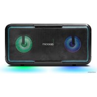 Беспроводная колонка Microlab BP12