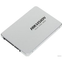 SSD Hikvision V100 512GB HS-SSD-V100/512G