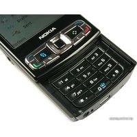 Смартфон Nokia N95 8Gb