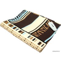 Электрическая грелка БРТЗ ГЭМР-1-60