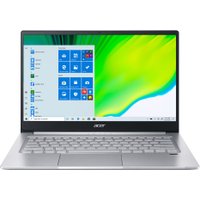 Ноутбук Acer Swift 3 SF314-59-32S8 NX.A0MEU.004