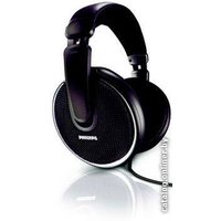 Наушники Philips SHP8900