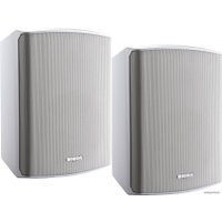  Apart Audio SDQ5P-WH