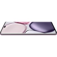 Телефон HONOR X9c 8GB/256GB (титановый фиолетовый)