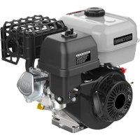 Бензиновый двигатель Evoline GB 270 C 1T90QW274EVO