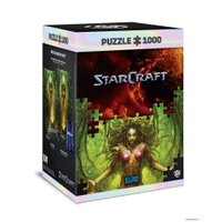 Пазл Good Loot StarCraft 2 Kerrigan - 1000 элементов в Бресте