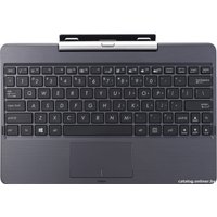 Планшет ASUS Transformer Book T100TA-DK003H 64GB Dock