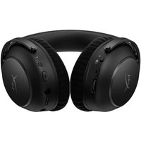 Наушники HyperX Cloud Alpha 2 (черный)