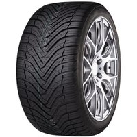 Летние шины Gripmax SureGrip A/S 225/55R19 99W BSW