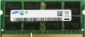 8GB DDR3 SO-DIMM PC3-12800 (M471B1G73DM0-YK0)