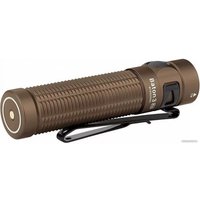 Фонарь Olight Baton 3 Pro Desert Tan NW