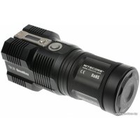 Фонарь Nitecore TM26