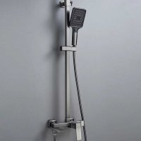 Душевая система  Shevanik S4636T