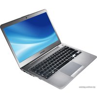 Ноутбук Samsung 530U3C (NP530U3C-A0ERU)