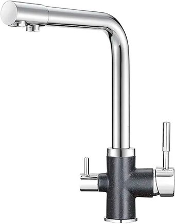 Granula GR-3015 (шварц)