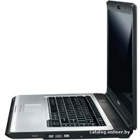 Ноутбук Toshiba Satellite L300 (17L)