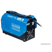 Сварочный инвертор Solaris MMA-260 в Лиде