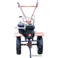 Мотоблок бензиновый Sturm GK72S10