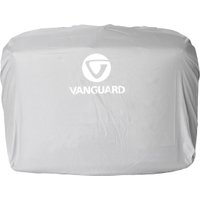 Сумка Vanguard Veo City TP33 NV (синий)