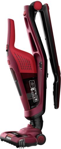 

Пылесос CENTEK CT-2568 (красный)