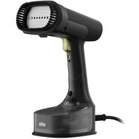 Отпариватель Braun QuickStyle 7 GS7088CP в Борисове