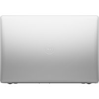 Ноутбук Dell Inspiron 15 3585-7140