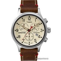 Наручные часы Timex Expedition TW4B04300