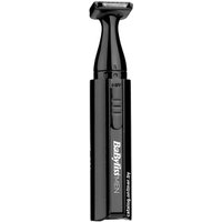 Машинка для стрижки волос BaByliss E978E