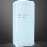 Холодильник Smeg FAB50RPB5