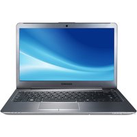 Ноутбук Samsung 530U4C (NP-530U4C-S02RU)